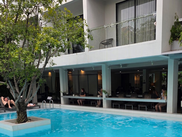 Услуги SEO-оптимизации сайта в Качканаре по цене от 564