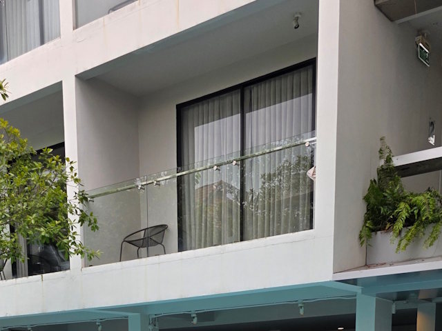 SEO-оптимизация сайта Качканар