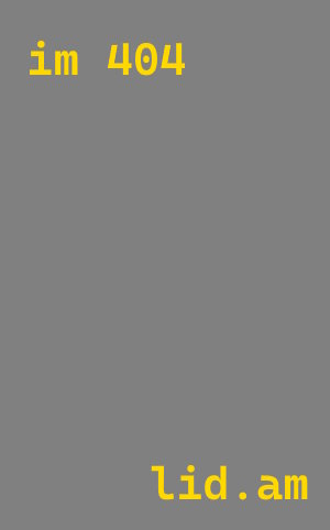 плазменная резка металла Качканар