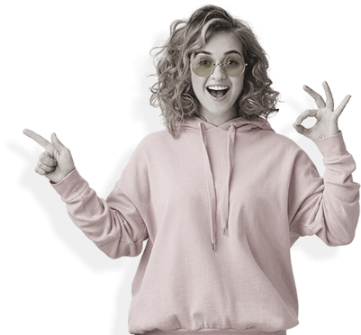 Вас интересует SEO-оптимизация сайта Качканар? задайте вопрос